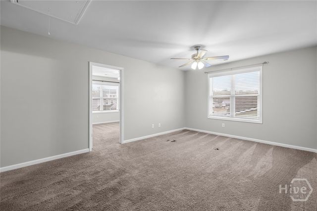 217 Excel Drive, Richmond Hill, GA 31324