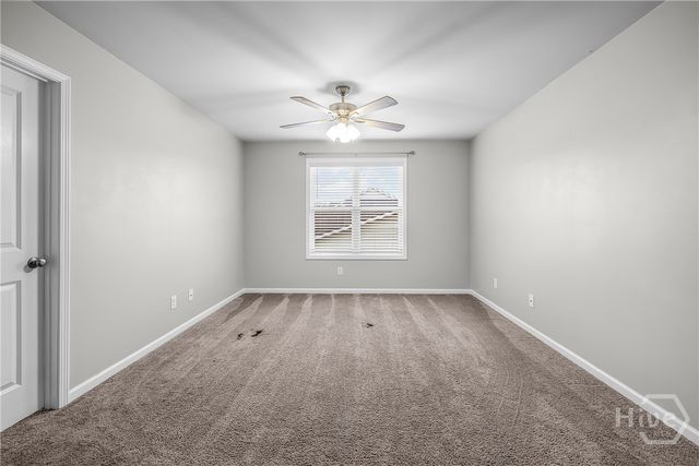 217 Excel Drive, Richmond Hill, GA 31324