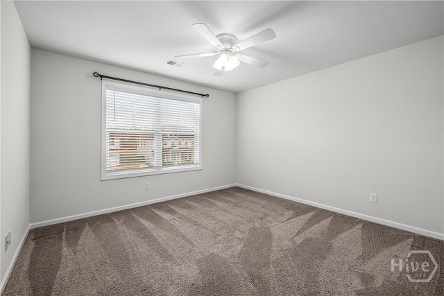 217 Excel Drive, Richmond Hill, GA 31324