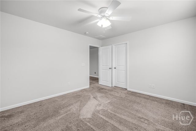 217 Excel Drive, Richmond Hill, GA 31324