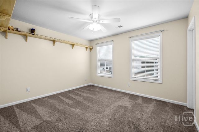 217 Excel Drive, Richmond Hill, GA 31324