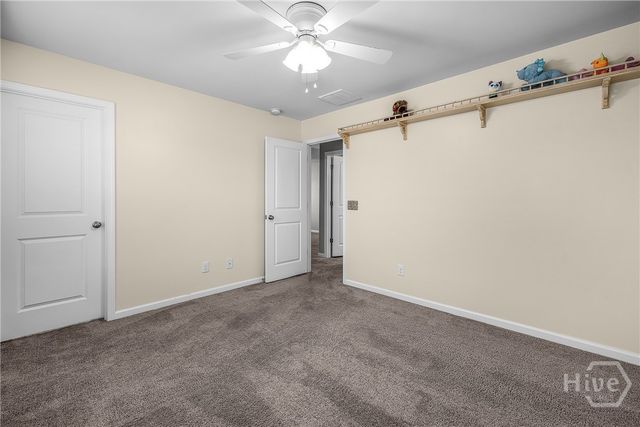 217 Excel Drive, Richmond Hill, GA 31324