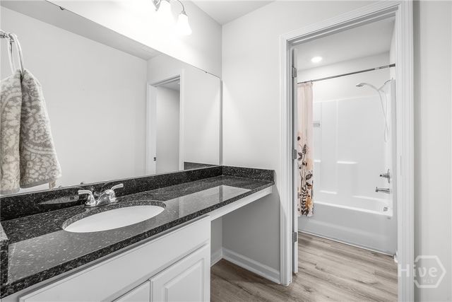 217 Excel Drive, Richmond Hill, GA 31324