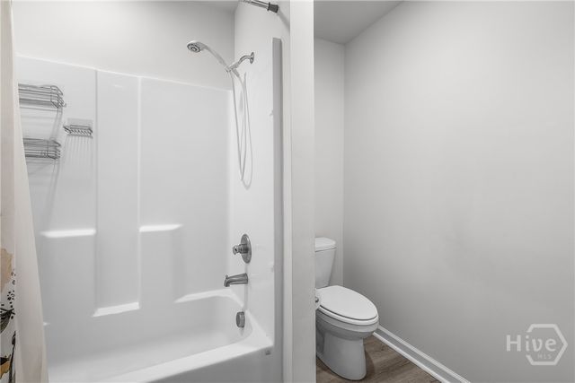 217 Excel Drive, Richmond Hill, GA 31324