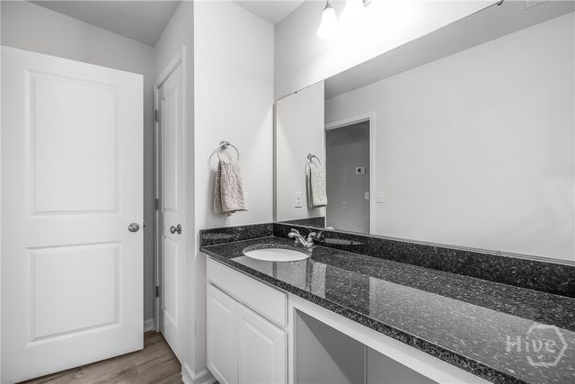 217 Excel Drive, Richmond Hill, GA 31324