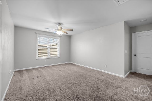 217 Excel Drive, Richmond Hill, GA 31324