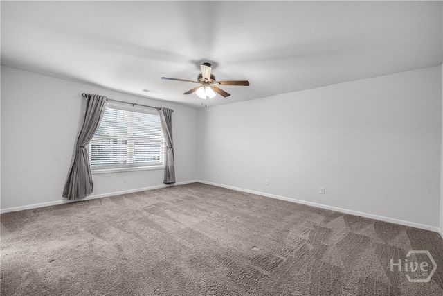 217 Excel Drive, Richmond Hill, GA 31324