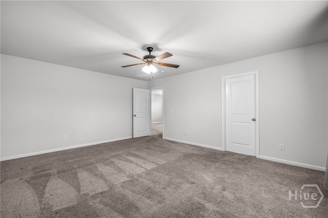 217 Excel Drive, Richmond Hill, GA 31324