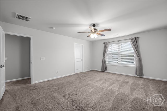 217 Excel Drive, Richmond Hill, GA 31324