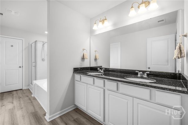 217 Excel Drive, Richmond Hill, GA 31324