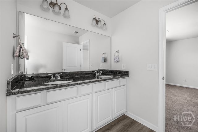 217 Excel Drive, Richmond Hill, GA 31324