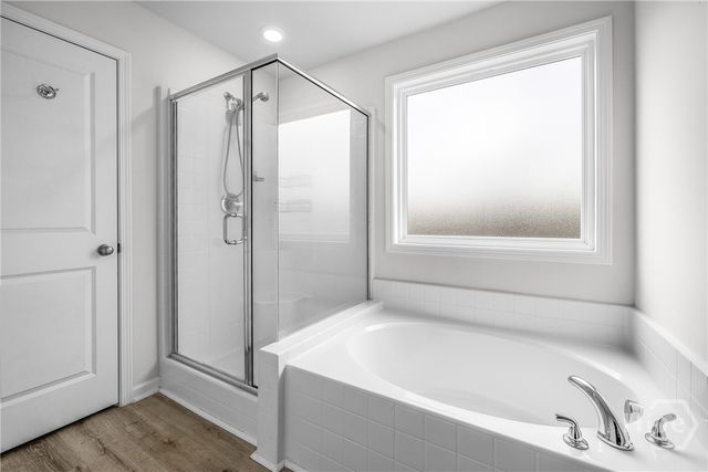 217 Excel Drive, Richmond Hill, GA 31324