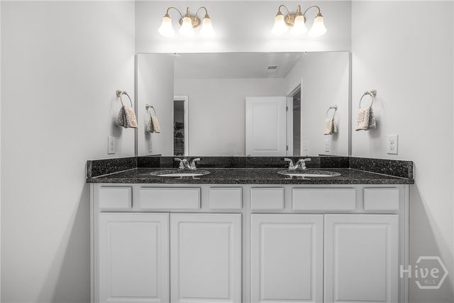 217 Excel Drive, Richmond Hill, GA 31324