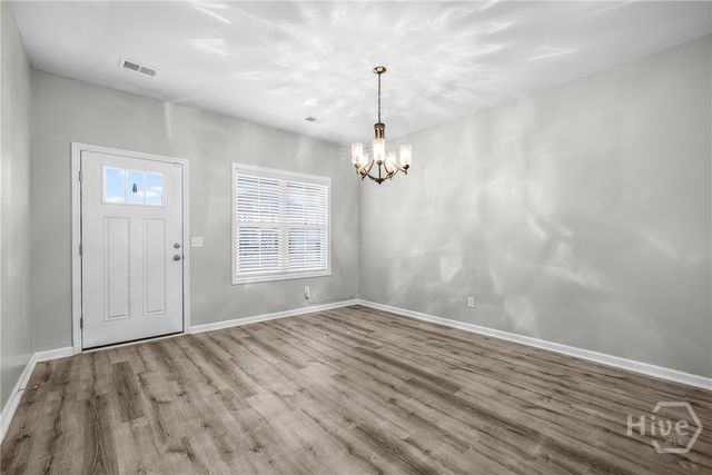 217 Excel Drive, Richmond Hill, GA 31324