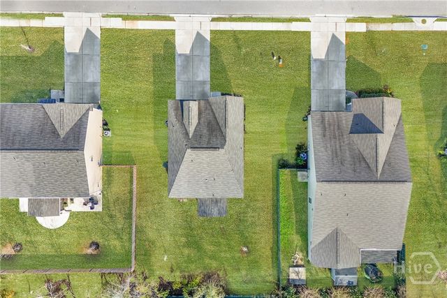 217 Excel Drive, Richmond Hill, GA 31324