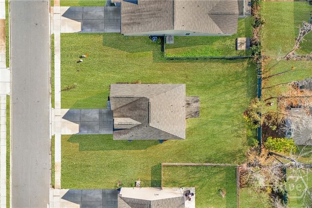 217 Excel Drive, Richmond Hill, GA 31324