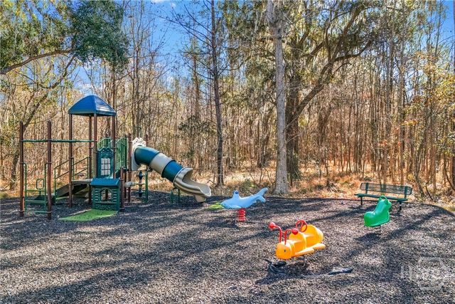 217 Excel Drive, Richmond Hill, GA 31324