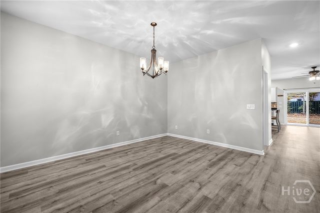 217 Excel Drive, Richmond Hill, GA 31324