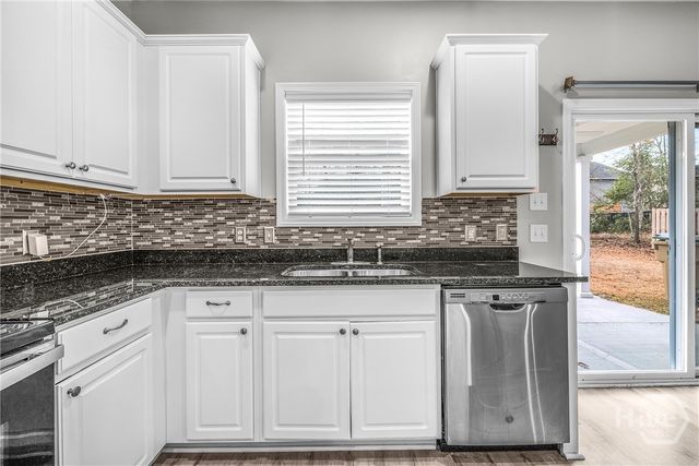 217 Excel Drive, Richmond Hill, GA 31324