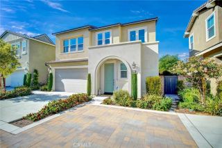 3909 S Oasis Paseo, Ontario, CA 91761