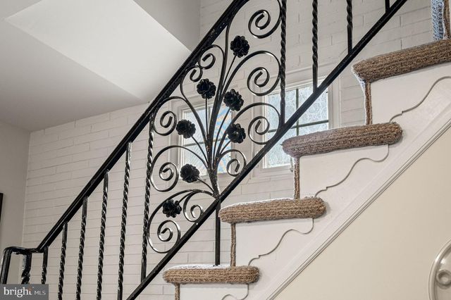 148 HOLME AVE, Elkins Park, PA 19027