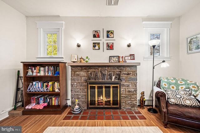 148 HOLME AVE, Elkins Park, PA 19027