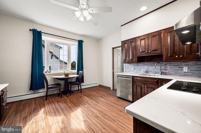 148 HOLME AVE, Elkins Park, PA 19027