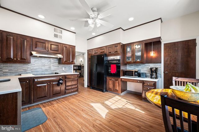 148 HOLME AVE, Elkins Park, PA 19027