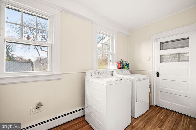 148 HOLME AVE, Elkins Park, PA 19027