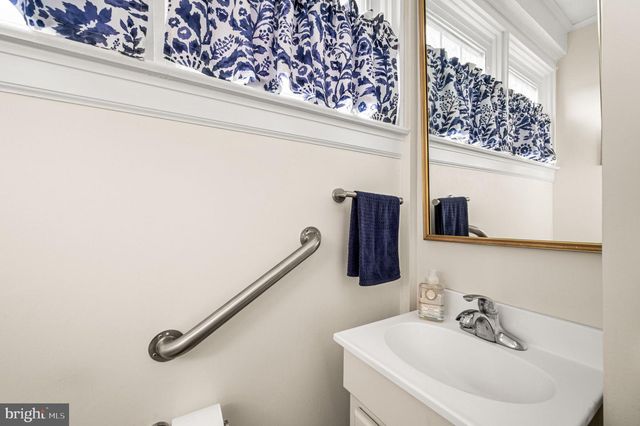 148 HOLME AVE, Elkins Park, PA 19027