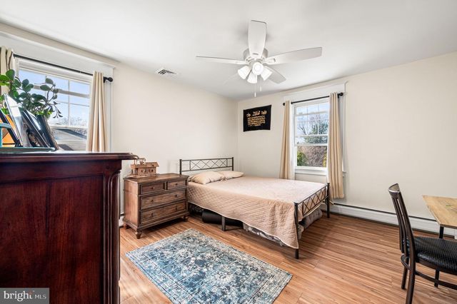 148 HOLME AVE, Elkins Park, PA 19027