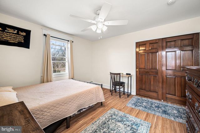 148 HOLME AVE, Elkins Park, PA 19027