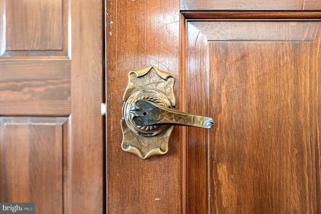 148 HOLME AVE, Elkins Park, PA 19027