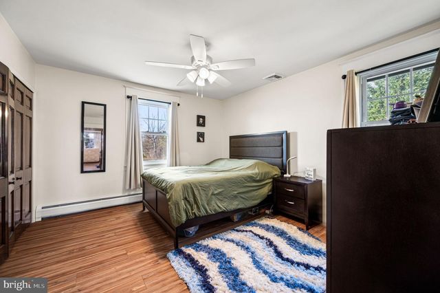 148 HOLME AVE, Elkins Park, PA 19027