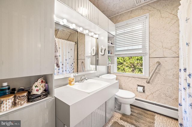 148 HOLME AVE, Elkins Park, PA 19027