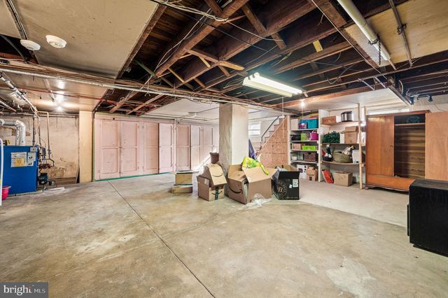 148 HOLME AVE, Elkins Park, PA 19027