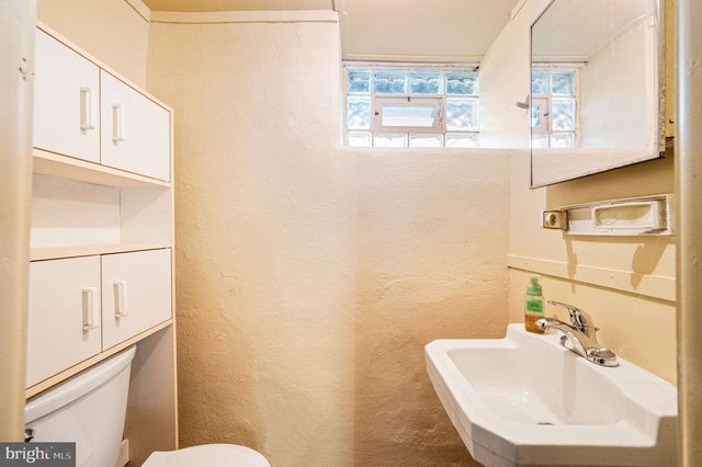 148 HOLME AVE, Elkins Park, PA 19027