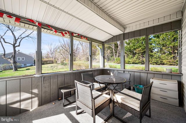 148 HOLME AVE, Elkins Park, PA 19027