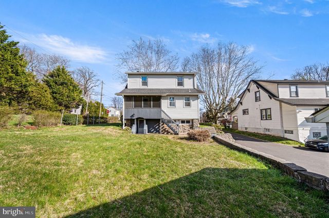 148 HOLME AVE, Elkins Park, PA 19027