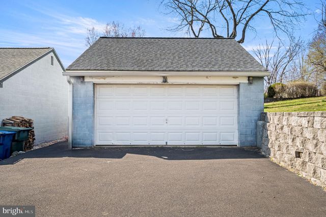 148 HOLME AVE, Elkins Park, PA 19027