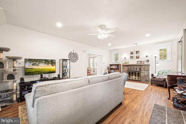 148 HOLME AVE, Elkins Park, PA 19027