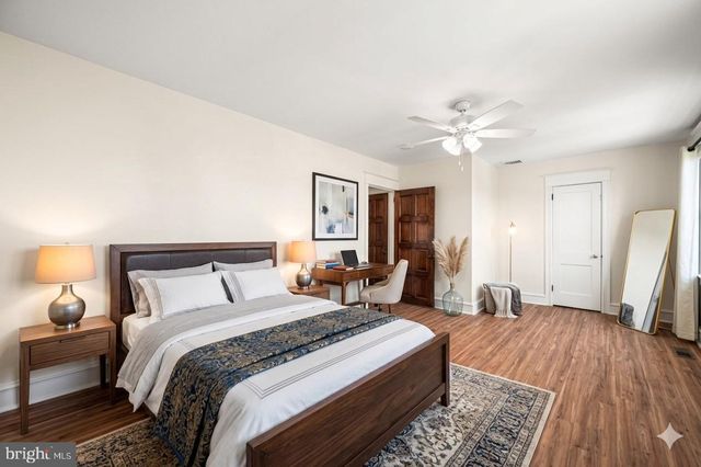 148 HOLME AVE, Elkins Park, PA 19027