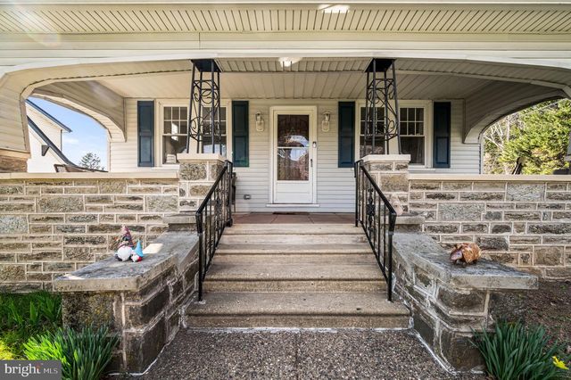 148 HOLME AVE, Elkins Park, PA 19027