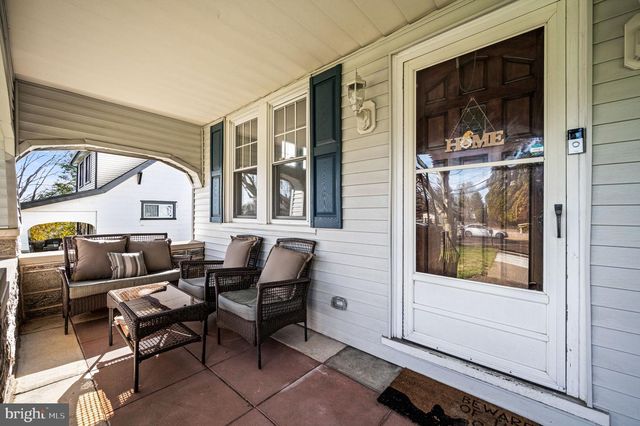 148 HOLME AVE, Elkins Park, PA 19027