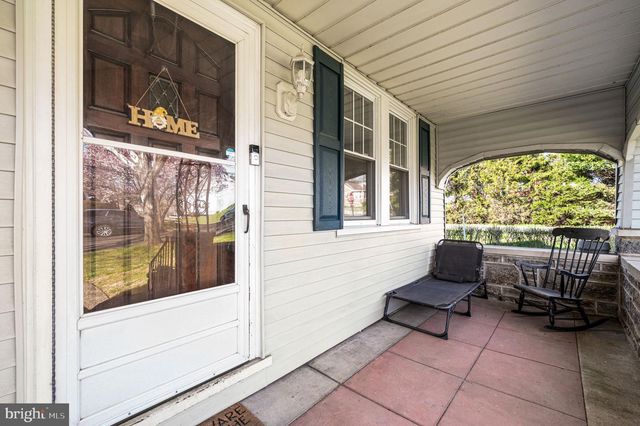 148 HOLME AVE, Elkins Park, PA 19027