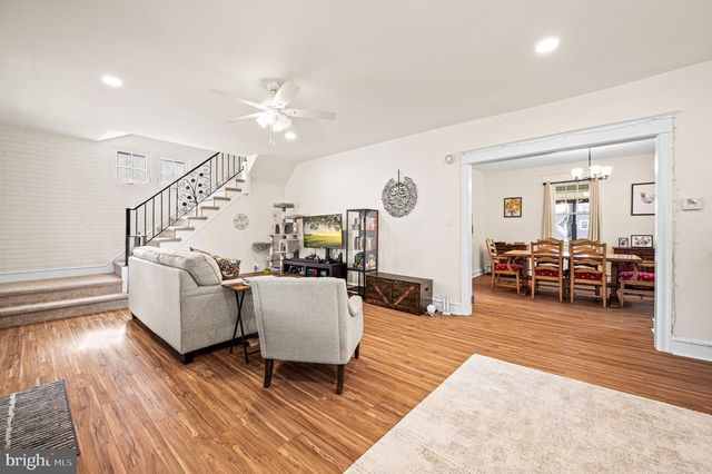 148 HOLME AVE, Elkins Park, PA 19027