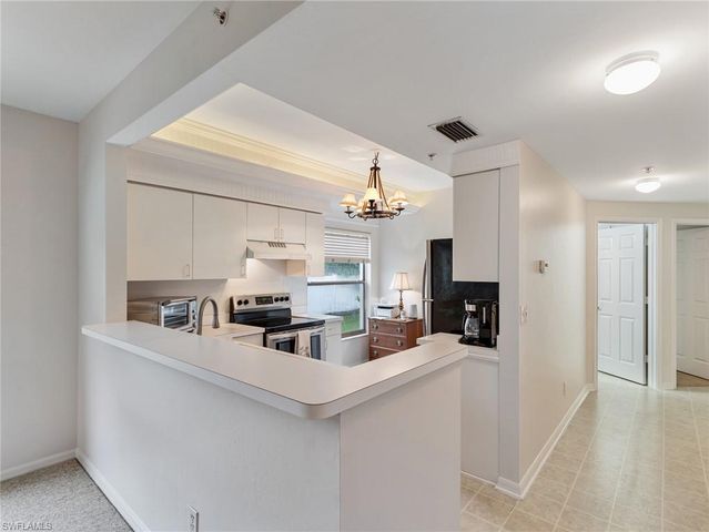 10261 Maddox LN 513, Bonita Springs, FL 34135