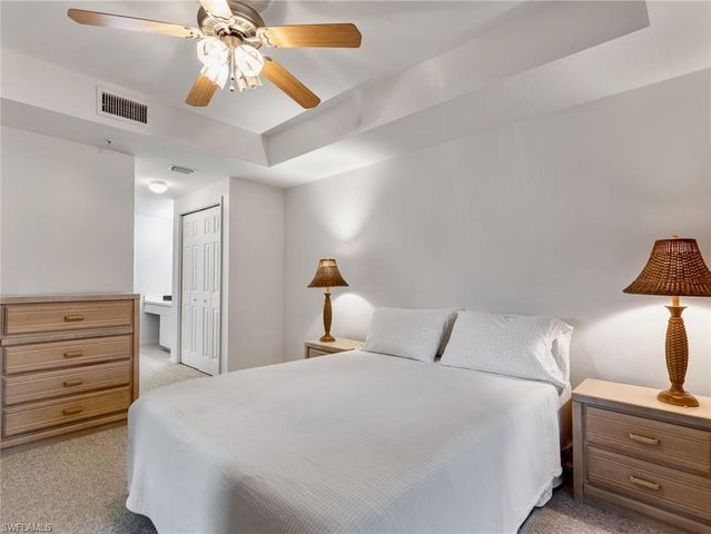 10261 Maddox LN 513, Bonita Springs, FL 34135