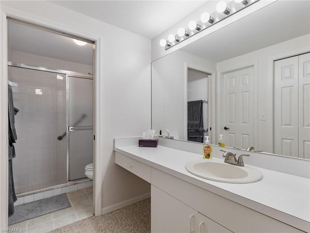 10261 Maddox LN 513, Bonita Springs, FL 34135