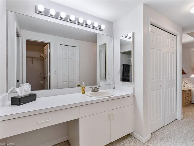 10261 Maddox LN 513, Bonita Springs, FL 34135